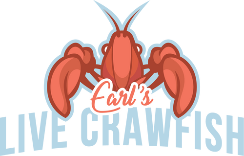 Earl's Live Crawfish